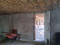 Отдельный дом · 4 комнаты · 250 м² · 49 сот., Шеке Айтынбетов 16 — Село Суханбай за 22 млн ₸ в Жамбылской обл., Байзак — фото 27