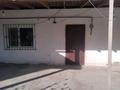 Отдельный дом · 4 комнаты · 250 м² · 49 сот., Шеке Айтынбетов 16 — Село Суханбай за 22 млн ₸ в Жамбылской обл., Байзак — фото 46