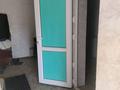 Отдельный дом · 4 комнаты · 250 м² · 49 сот., Шеке Айтынбетов 16 — Село Суханбай за 22 млн ₸ в Жамбылской обл., Байзак — фото 47