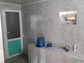 Отдельный дом · 4 комнаты · 250 м² · 49 сот., Шеке Айтынбетов 16 — Село Суханбай за 22 млн ₸ в Жамбылской обл., Байзак — фото 48