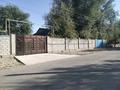Отдельный дом · 4 комнаты · 250 м² · 49 сот., Шеке Айтынбетов 16 — Село Суханбай за 22 млн ₸ в Жамбылской обл., Байзак — фото 5