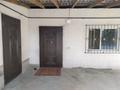 Отдельный дом · 4 комнаты · 250 м² · 49 сот., Шеке Айтынбетов 16 — Село Суханбай за 22 млн ₸ в Жамбылской обл., Байзак — фото 50