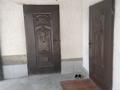Отдельный дом · 4 комнаты · 250 м² · 49 сот., Шеке Айтынбетов 16 — Село Суханбай за 22 млн ₸ в Жамбылской обл., Байзак — фото 54