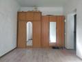 Отдельный дом · 4 комнаты · 250 м² · 49 сот., Шеке Айтынбетов 16 — Село Суханбай за 22 млн ₸ в Жамбылской обл., Байзак — фото 55