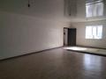 Отдельный дом · 4 комнаты · 250 м² · 49 сот., Шеке Айтынбетов 16 — Село Суханбай за 22 млн ₸ в Жамбылской обл., Байзак — фото 59