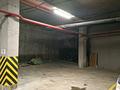 Паркинг · 23 м² · Утеген батыра 11г — Жк Эверест за 70 000 ₸ в Алматы, Ауэзовский р-н — фото 2