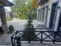 Жеке үй · 10 бөлме · 530 м² · 8 жүзд., Ул.Кемербастау 45 — Камбар-батыр 4, бағасы: 150 млн ₸ в Шымкенте — фото 29
