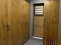 Жеке үй · 10 бөлме · 530 м² · 8 жүзд., Ул.Кемербастау 45 — Камбар-батыр 4, бағасы: 150 млн ₸ в Шымкенте — фото 37
