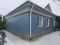 Жеке үй · 10 бөлме · 530 м² · 8 жүзд., Ул.Кемербастау 45 — Камбар-батыр 4, бағасы: 150 млн ₸ в Шымкенте — фото 50