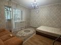 1-комнатная квартира · 37 м² · 2/12 этаж, мкр Аксай-1А 13 за 25 млн ₸ в Алматы, Ауэзовский р-н — фото 2