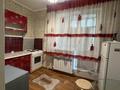 1-комнатная квартира · 37 м² · 2/12 этаж, мкр Аксай-1А 13 за 25 млн ₸ в Алматы, Ауэзовский р-н