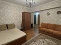 1-комнатная квартира · 37 м² · 2/12 этаж, мкр Аксай-1А 13 за 25 млн ₸ в Алматы, Ауэзовский р-н — фото 3