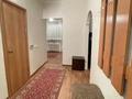 1-комнатная квартира · 37 м² · 2/12 этаж, мкр Аксай-1А 13 за 25 млн ₸ в Алматы, Ауэзовский р-н — фото 5