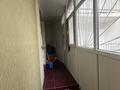 1-комнатная квартира · 37 м² · 2/12 этаж, мкр Аксай-1А 13 за 25 млн ₸ в Алматы, Ауэзовский р-н — фото 7