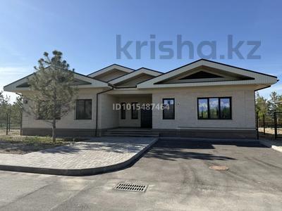 Жеке үй · 4 бөлме · 195.7 м² · 10.7 жүзд., Теренкара 125, бағасы: 155 млн ₸ в Алматинской обл., Талгарский р-н