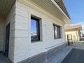 Жеке үй · 4 бөлме · 195.7 м² · 10.7 жүзд., Теренкара 125, бағасы: 155 млн ₸ в Алматинской обл., Талгарский р-н — фото 20