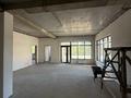 Жеке үй · 4 бөлме · 195.7 м² · 10.7 жүзд., Теренкара 125, бағасы: 155 млн ₸ в Алматинской обл., Талгарский р-н — фото 26