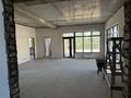 Жеке үй · 4 бөлме · 195.7 м² · 10.7 жүзд., Теренкара 125, бағасы: 155 млн ₸ в Алматинской обл., Талгарский р-н — фото 27