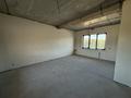 Жеке үй · 4 бөлме · 195.7 м² · 10.7 жүзд., Теренкара 125, бағасы: 155 млн ₸ в Алматинской обл., Талгарский р-н — фото 33