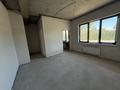 Жеке үй · 4 бөлме · 195.7 м² · 10.7 жүзд., Теренкара 125, бағасы: 155 млн ₸ в Алматинской обл., Талгарский р-н — фото 39