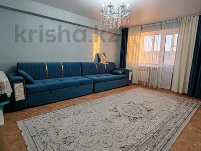2-комнатная квартира · 64.1 м² · 5/9 этаж, проспект Аль-Фараби 46 за 26.5 млн ₸ в Усть-Каменогорске