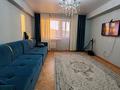 2-комнатная квартира · 64.1 м² · 5/9 этаж, проспект Аль-Фараби 46 за 26.5 млн ₸ в Усть-Каменогорске — фото 2