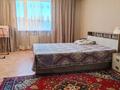2-комнатная квартира · 64.1 м² · 5/9 этаж, проспект Аль-Фараби 46 за 26.5 млн ₸ в Усть-Каменогорске — фото 5