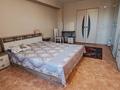 2-комнатная квартира · 64.1 м² · 5/9 этаж, проспект Аль-Фараби 46 за 26.5 млн ₸ в Усть-Каменогорске — фото 6