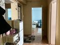 2-комнатная квартира · 64.1 м² · 5/9 этаж, проспект Аль-Фараби 46 за 26.5 млн ₸ в Усть-Каменогорске — фото 7