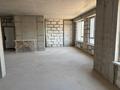 3-бөлмелі пәтер · 89.7 м² · 2/5 қабат, Нұршашқан ш/а., Алатау 48 — Молл Апорт Ист, бағасы: 44 млн ₸ в Алматы, Турксибский р-н — фото 4