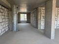 3-бөлмелі пәтер · 89.7 м² · 2/5 қабат, Нұршашқан ш/а., Алатау 48 — Молл Апорт Ист, бағасы: 44 млн ₸ в Алматы, Турксибский р-н — фото 9