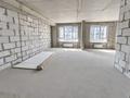 3-комнатная квартира · 89.7 м² · 2/5 этаж, мкр Нуршашкан (Колхозши), Алатау 48 — Молл Апорт Ист за 46 млн ₸ в Алматы, Турксибский р-н — фото 2