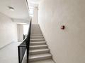 3-комнатная квартира · 89.7 м² · 2/5 этаж, мкр Нуршашкан (Колхозши), Алатау 48 — Молл Апорт Ист за 46 млн ₸ в Алматы, Турксибский р-н — фото 4