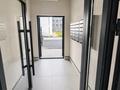 3-комнатная квартира · 89.7 м² · 2/5 этаж, мкр Нуршашкан (Колхозши), Алатау 48 — Молл Апорт Ист за 46 млн ₸ в Алматы, Турксибский р-н — фото 5