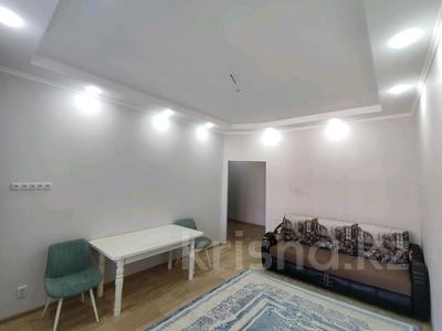 1-комнатная квартира · 51 м² · 2/5 этаж, мкр. Алтын орда, мангилик ел за 21.5 млн ₸ в Актобе