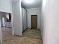 1-бөлмелі пәтер · 51 м² · 2/5 қабат, Алтын орда ш/а., мангилик ел, бағасы: 21.5 млн ₸ в Актобе, мкр. Алтын орда — фото 7