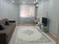 3-бөлмелі пәтер · 102.2 м² · 7/9 қабат, Алтын орда ш/а., Мангилик ел 21, бағасы: 42 млн ₸ в Актобе, мкр. Алтын орда — фото 10