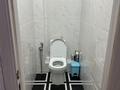 3-бөлмелі пәтер · 102.2 м² · 7/9 қабат, Алтын орда ш/а., Мангилик ел 21, бағасы: 42 млн ₸ в Актобе, мкр. Алтын орда — фото 12