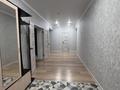 3-бөлмелі пәтер · 102.2 м² · 7/9 қабат, Алтын орда ш/а., Мангилик ел 21, бағасы: 42 млн ₸ в Актобе, мкр. Алтын орда — фото 3