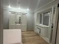 3-бөлмелі пәтер · 102.2 м² · 7/9 қабат, Алтын орда ш/а., Мангилик ел 21, бағасы: 42 млн ₸ в Актобе, мкр. Алтын орда — фото 5