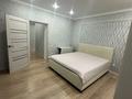 3-бөлмелі пәтер · 102.2 м² · 7/9 қабат, Алтын орда ш/а., Мангилик ел 21, бағасы: 42 млн ₸ в Актобе, мкр. Алтын орда — фото 6