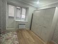 3-бөлмелі пәтер · 102.2 м² · 7/9 қабат, Алтын орда ш/а., Мангилик ел 21, бағасы: 42 млн ₸ в Актобе, мкр. Алтын орда — фото 7