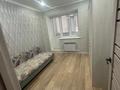 3-бөлмелі пәтер · 102.2 м² · 7/9 қабат, Алтын орда ш/а., Мангилик ел 21, бағасы: 42 млн ₸ в Актобе, мкр. Алтын орда — фото 8