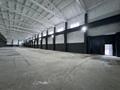 Промбаза · 65 соток, Заводская 29 — Заводская за 330 млн ₸ в Актобе, мкр. Сельмаш — фото 2
