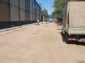 Өнеркәсіптік база · 65 сотық, Заводская 29 — Заводская, бағасы: 330 млн ₸ в Актобе, мкр. Сельмаш — фото 2