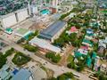 Промбаза · 65 соток, Заводская 29 — Заводская за 330 млн ₸ в Актобе, мкр. Сельмаш — фото 15