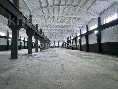 Өнеркәсіптік база · 65 сотық, Заводская 29 — Заводская, бағасы: 330 млн ₸ в Актобе, мкр. Сельмаш