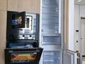 2-бөлмелі пәтер · 41 м² · 6/9 қабат, Бухар жырау 57/6, бағасы: 38.5 млн ₸ в Астане, Нура р-н — фото 5