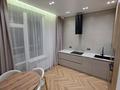 2-бөлмелі пәтер · 41 м² · 6/9 қабат, Бухар жырау 57/6, бағасы: 38.5 млн ₸ в Астане, Нура р-н — фото 2
