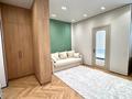 2-комнатная квартира · 41 м² · 6/9 этаж, Толе би 22 за 38.5 млн ₸ в Астане, Нура р-н — фото 21